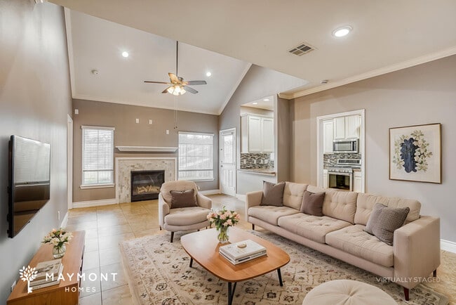 Photo - 14623 Sanour Dr