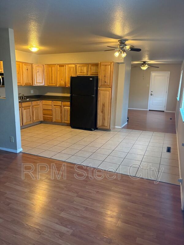 Photo - 1926 E 15th St