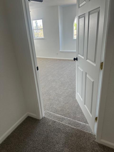 Photo - 7861 Rodriguez Cir