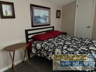 Photo - 1313 Palo Blanco Dr Unit B