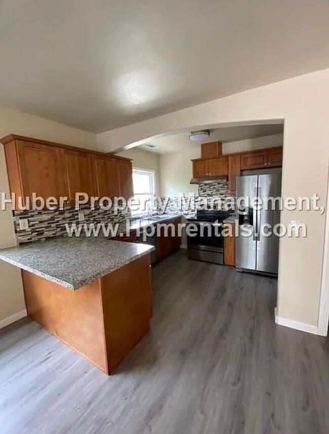 Photo - 189 College Way Unit 189