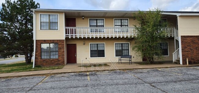 Photo - 1001 S St Louis Ave Condo Unit 1001 S St Louis #2