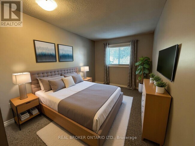 Photo - 102 Bonaventure Dr