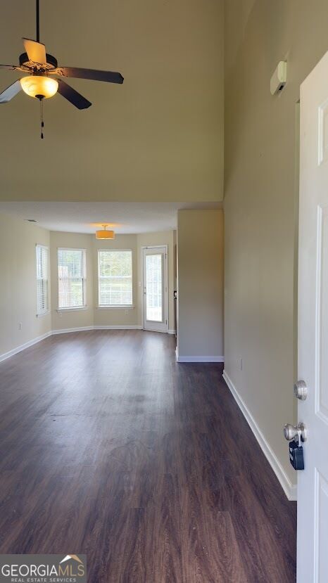 Photo - 138 Hamilton Dr