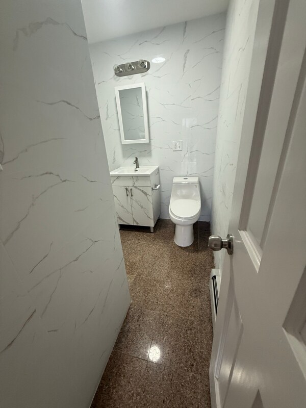 Photo - 99-14 43rd Ave