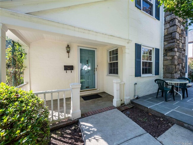 Photo - 109 Chase Rd