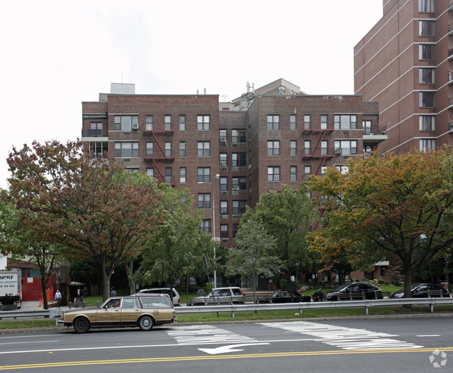 Photo - 3101 Ocean Pky