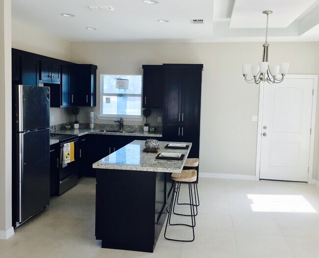 Photo - 3010 Javalina Ave