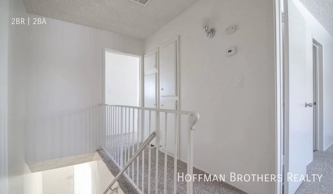Photo - 3600 Dana St Unit V