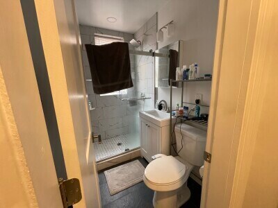 Photo - 115 Jersey St