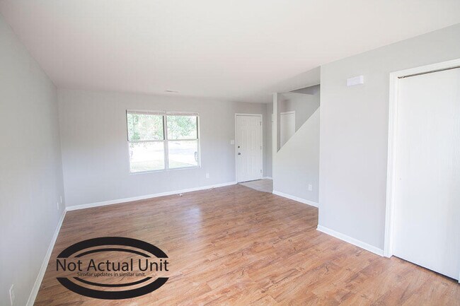 Photo - 3263 S Brampton Ct