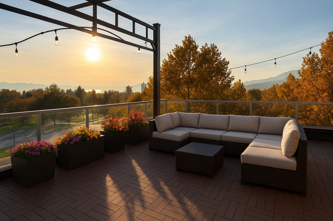 Building Photo - 1515 Highland Dr N