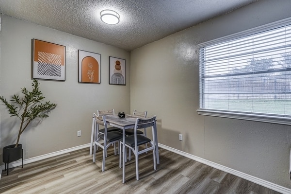 Photo - The Mirabel Apartments