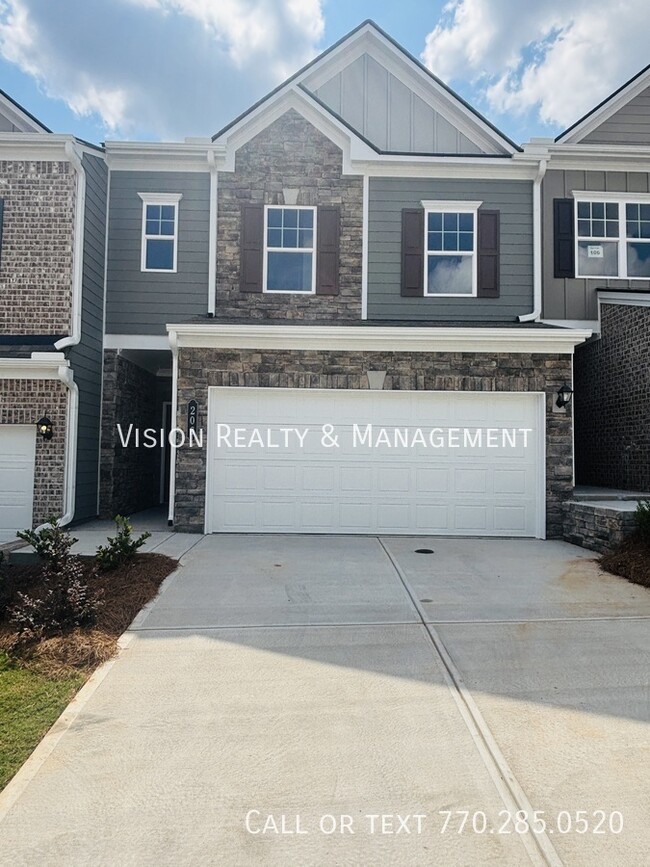 Building Photo - 206 Bastian Dr Rental