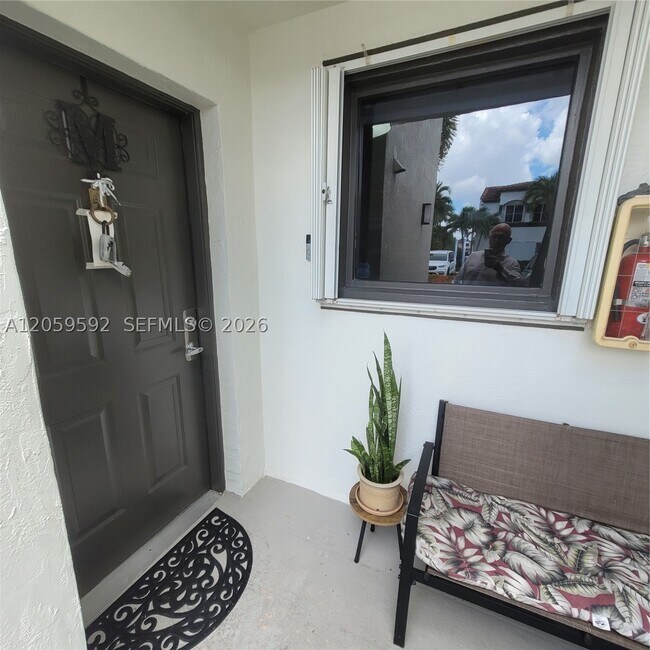 Photo - 1114 NW 124th Ct Unit 101