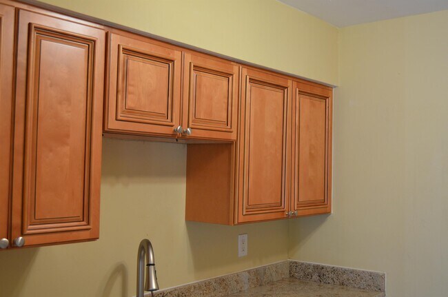 Photo - 3812 El Cerrito Pl