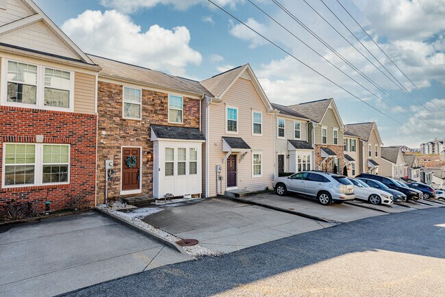 Photo - 243 Raven Run