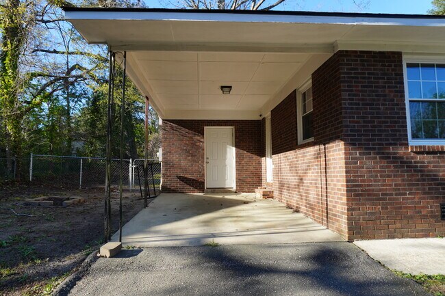 Photo - 6417 Ginger Cir