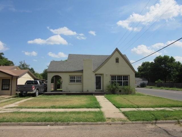 Photo - 3249 S 6th St Casa