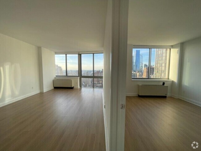 Building Photo - 2 bedroom in New York NY 10018 Unit 15 Rental