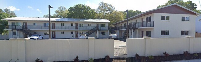 Photo - 1600 8th St Unit 106