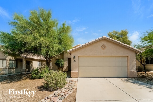 Photo - 2530 W Cezanne Cir