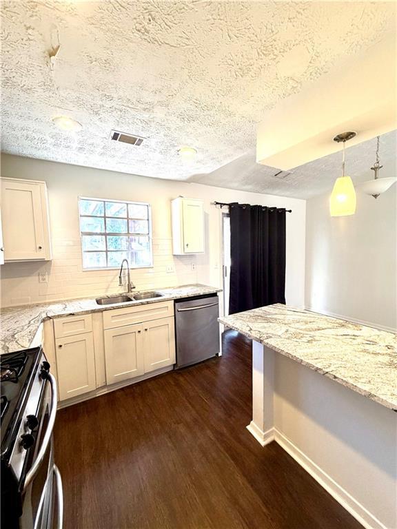 Photo - 170 Arborfield Way