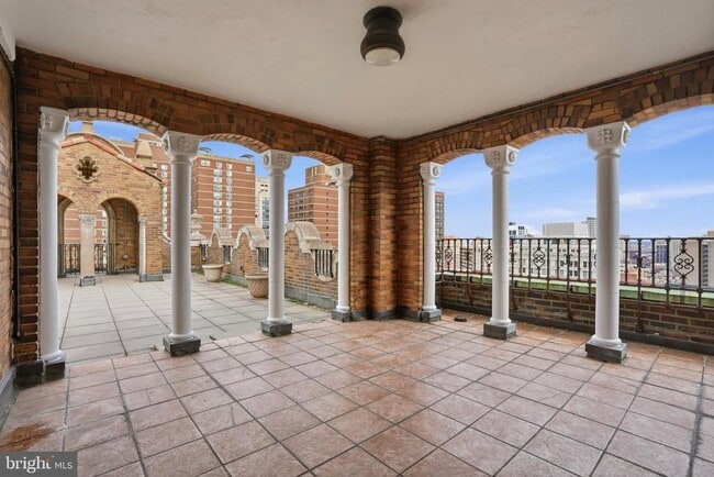 Photo - 1512 Spruce St Unidad 2702