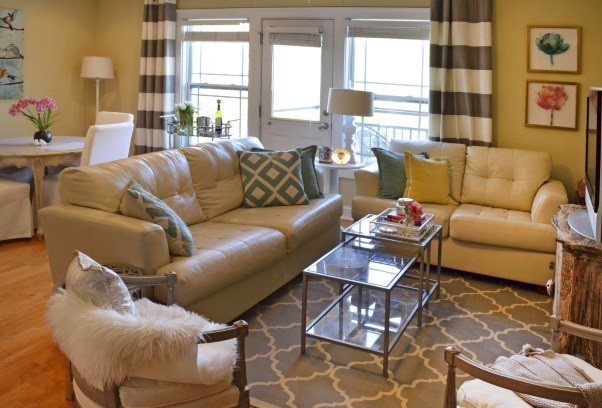 Photo - The Woodlands of Athens