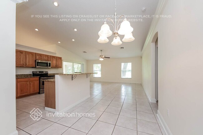 Photo - 4380 Hartville Ave