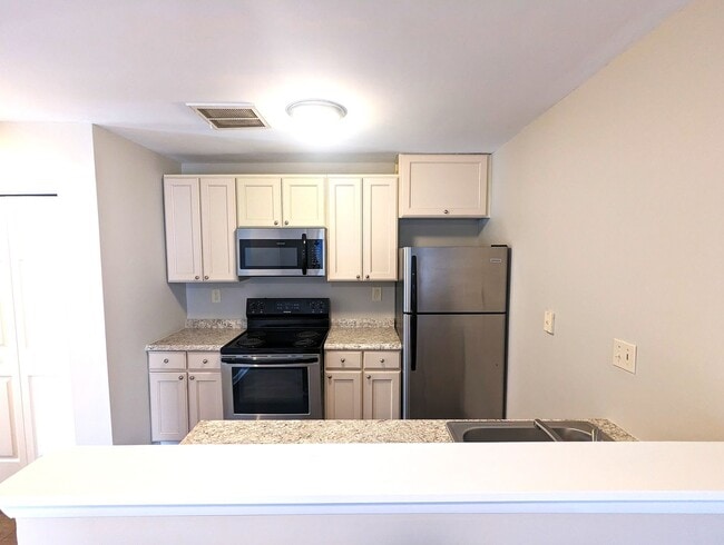 Photo - 4404 Brockton Dr Unidad B