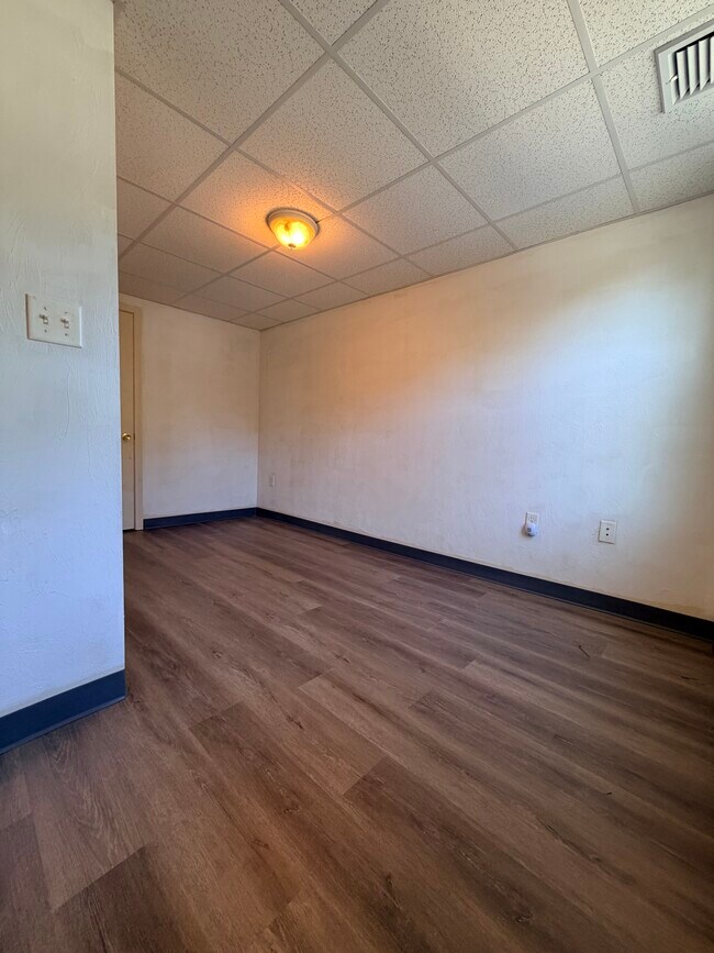 64 Seaver St Unit #2