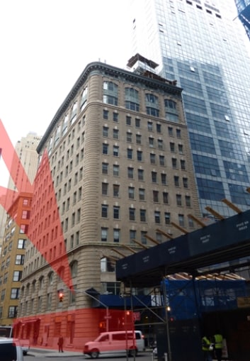 Photo - Greenwich Place