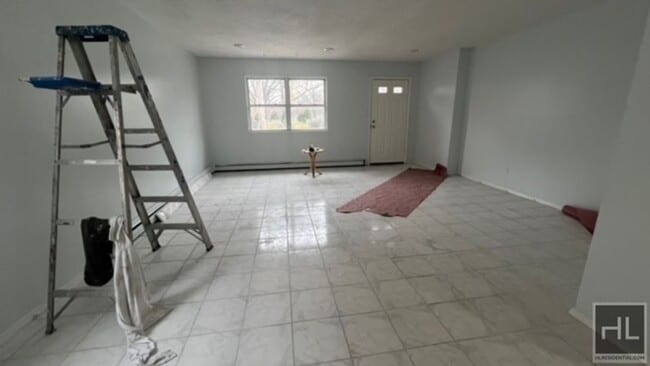 Photo - Schenectady Ave