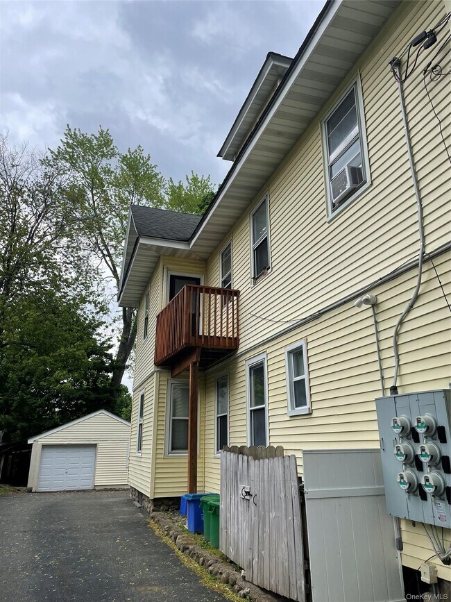 Photo - 50 N Main St Unit Apt 3