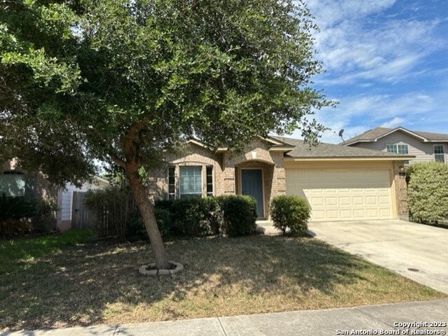 Photo - 221 Roadrunner Ave Rental