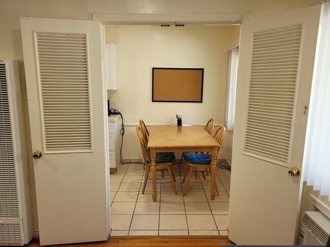 Photo - 479 Landfair Ave