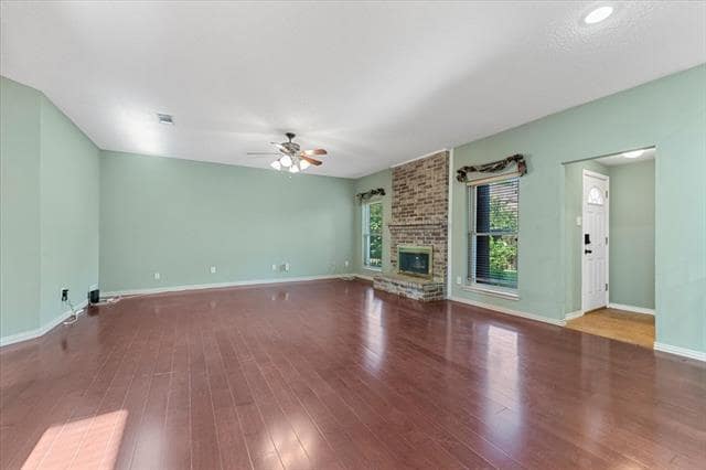 Photo - 6752 MacIntosh Dr