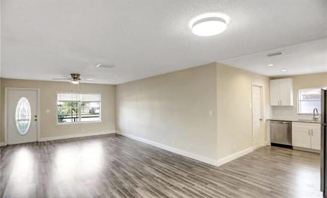 Photo - 426 SW 79th Terrace