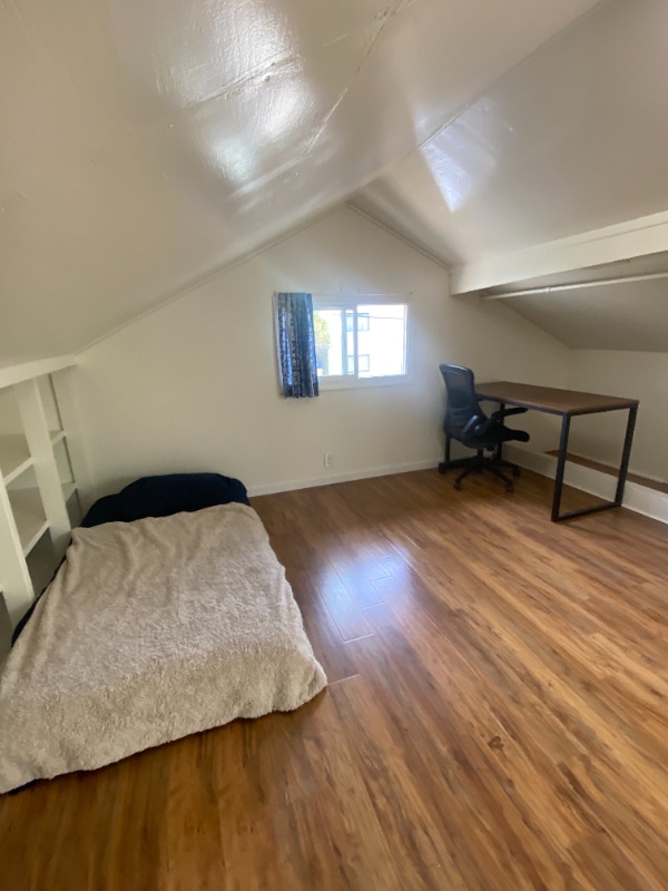 Photo - 2344 Fulton St