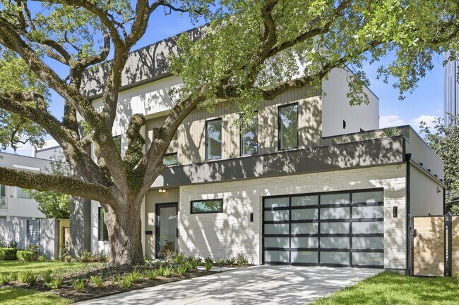 Photo - 3106 Newcastle Dr