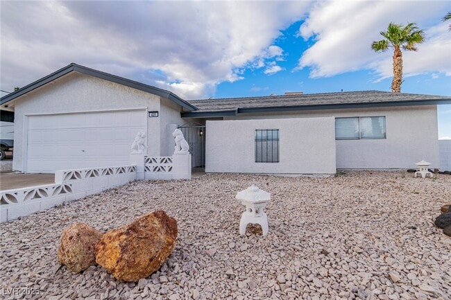 Photo - 425 Golden Valley Dr