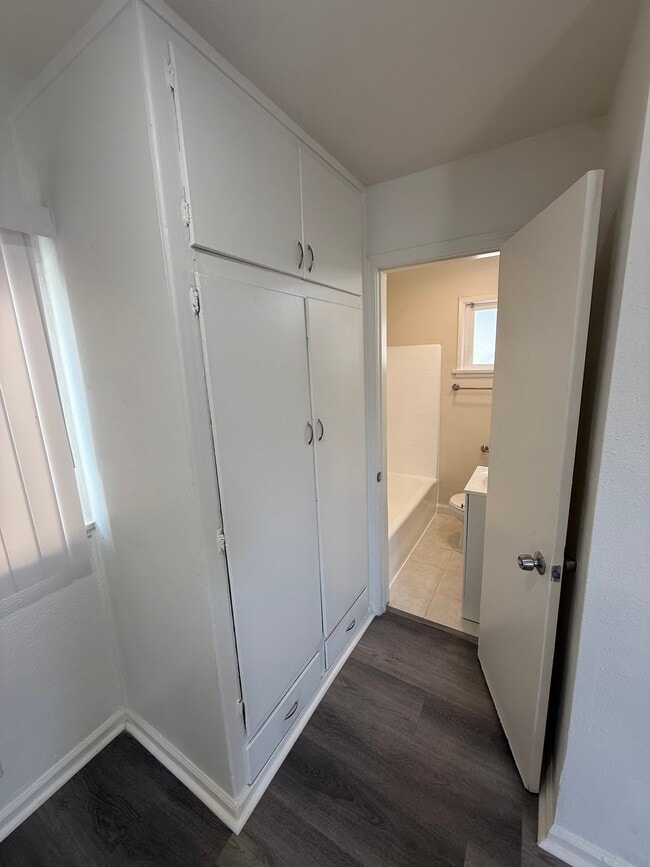 244 E Del Amo Blvd Unit A