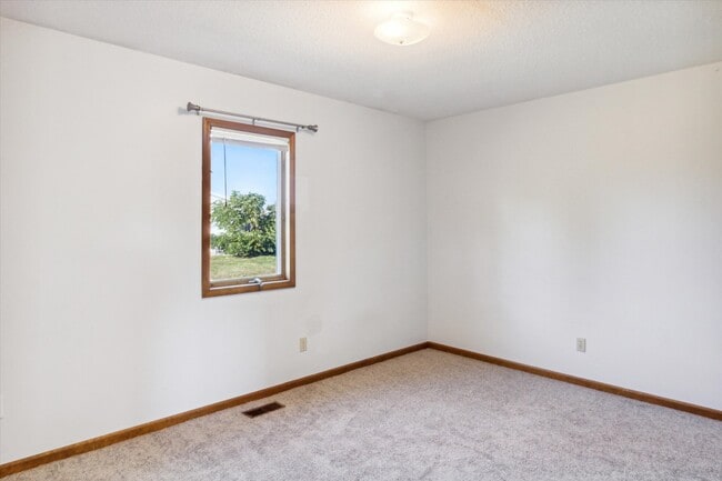 Photo - 3436 S East St