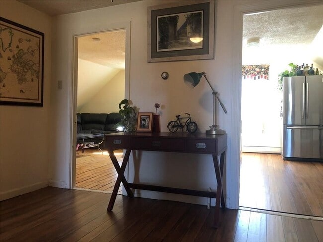 Photo - 12 Washington St