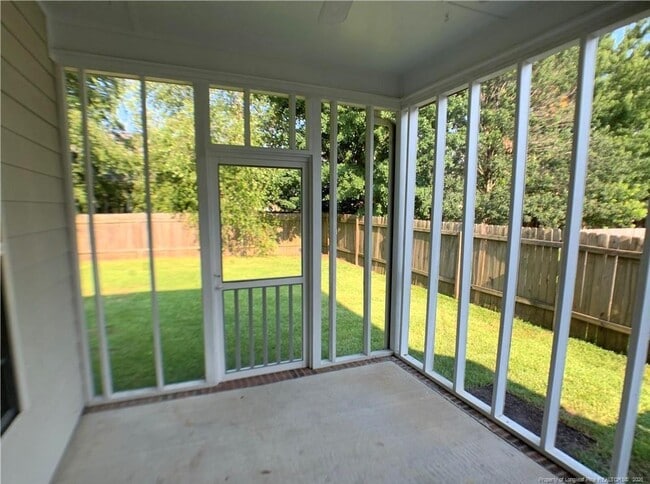 Photo - 3636 Standard Dr