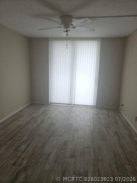 Photo - 1421 S Ocean Blvd Unit 412