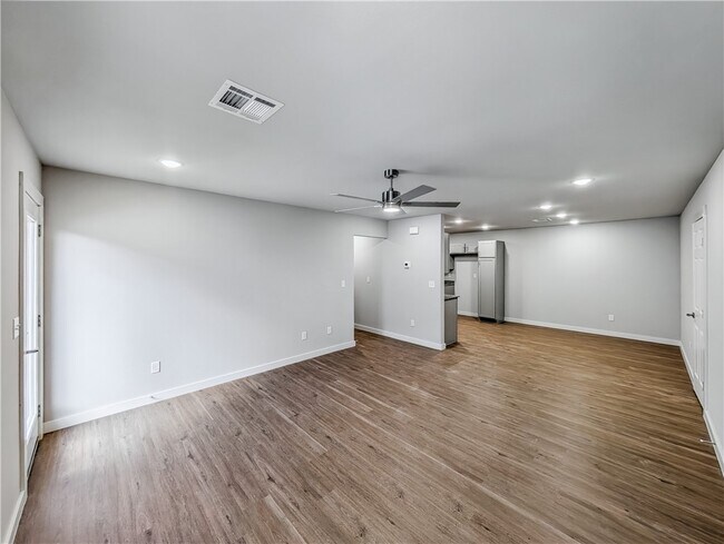 Photo - 6307 NW Kathleen St