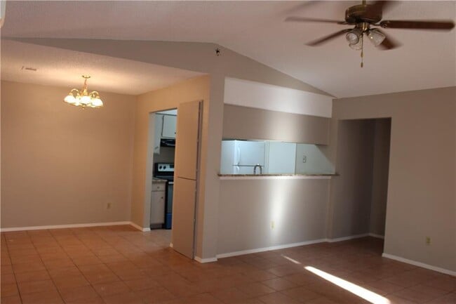 Photo - 8003 Dowling Cove