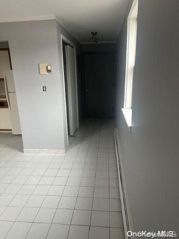 Photo - 102 Jericho Tpke Unit 3C